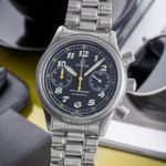 Omega Dynamic 5240.50.00 - (3/8)