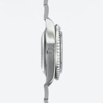 Rolex Sea-Dweller 4000 116600 (Onbekend (willekeurig serienummer)) - Zwart wijzerplaat 40mm Staal (5/7)