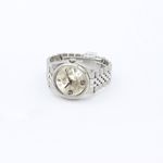 Rolex Datejust 36 116234 - (4/6)