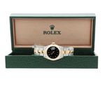 Rolex Lady-Datejust 69173 (Onbekend (willekeurig serienummer)) - 26mm Goud/Staal (2/5)