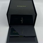 Audemars Piguet Royal Oak Chronograph 26331OR.OO.1220OR.01 - (4/8)