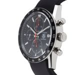 TAG Heuer Carrera Calibre 16 CV2014.FT6014 - (6/8)