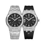 Maurice Lacroix Aikon AI6008-SS00F-330-A - (1/1)