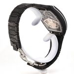 Bianchet Unknown UFFTSKCBW - (14/16)