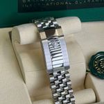 Rolex Datejust 36 126234 - (7/7)