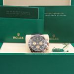 Rolex Daytona 116515LN - (2/8)