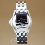 Breitling Callisto A77346 - (7/8)