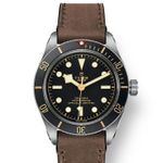 Tudor Black Bay Fifty-Eight 79030N - (1/5)