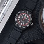 TAG Heuer Formula 1 WBY1114.FT8084 - (1/8)