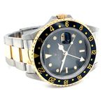 Rolex GMT-Master II 16713 - (7/8)