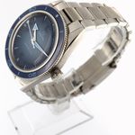 Omega Seamaster 300 234.30.41.21.03.002 - (2/6)