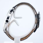 F.P. Journe Octa Unknown - (6/16)