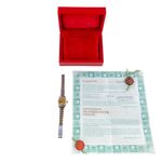 Rolex Lady-Datejust 69173 - (8/8)