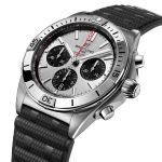 Breitling Chronomat 42 AB0134101G1S2 - (2/5)