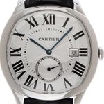 Cartier Drive de Cartier WSNM0004 - (1/8)