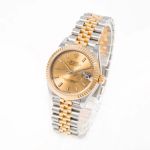 Rolex Datejust 31 278273 - (5/8)
