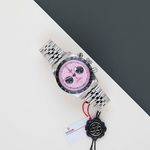 Tudor Black Bay Chrono 79360N - (2/8)