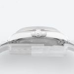 Rolex Datejust 36 126234 - (3/5)