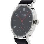 Unknown Unknown NOMOS Tangente Vinyl (Wempe 100) - (6/8)