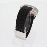 Breitling Superocean Heritage II Chronograph AB0162121G1S1 - (4/4)