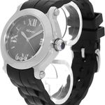 Chopard Happy Sport 278475-3014 - (3/5)