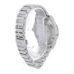 Longines Conquest L3.830.4.72.6 - (5/7)