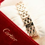 Cartier Panthère 1070 - (4/8)