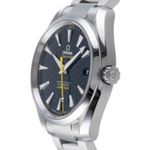Omega Seamaster Aqua Terra 231.10.42.21.03.004 - (6/8)