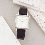 NOMOS Tetra 454 - (1/8)