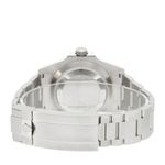 Rolex Submariner No Date 124060 (2025) - Black dial 41 mm Steel case (4/5)