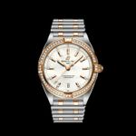 Breitling Chronomat U77310591A2U1 - (1/5)