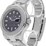 Rolex Yacht-Master 40 116622 - (3/5)