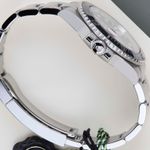 Rolex Submariner Date 126610LN (2025) - Black dial 41 mm Steel case (7/8)