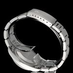 Rolex Air-King 14000 - (7/7)