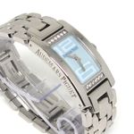 Audemars Piguet Promesse 67259ST.ZZ.1156ST.03 - (1/6)