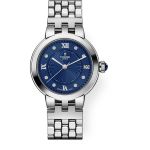 Tudor Clair de Rose 35800 - (1/1)