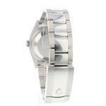 Rolex Datejust 36 126234 - (4/5)