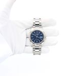 Rolex Datejust 36 126234 - (2/7)