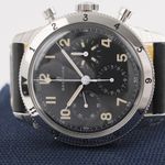 Breitling Aviator 8 AB0920131B1X1 - (4/8)