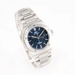 IWC Ingenieur Automatic IW328907 - (4/8)