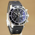 Breitling Superocean Heritage Chronograph A13320 - (3/8)