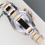 Rolex Daytona 116503 - (6/8)