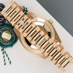 Rolex Day-Date 40 228238 - (6/8)