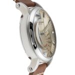 Bruno Söhnle Pesaro 17-13073-841 - (7/8)