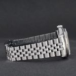 Rolex Datejust 36 16234 - (7/7)