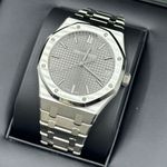 Audemars Piguet Royal Oak 15500ST.OO.1220ST.02 - (8/8)