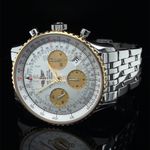 Breitling Navitimer D23322 - (5/8)