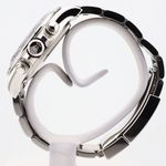 Rolex Daytona 126500LN - (3/8)