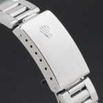 Rolex Datejust 36 16234 - (8/8)