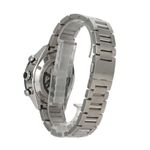TAG Heuer Carrera CBN2A1A.BA0643 (2025) - Blue dial 44 mm Steel case (7/8)